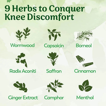 imgi 111 Knee 1